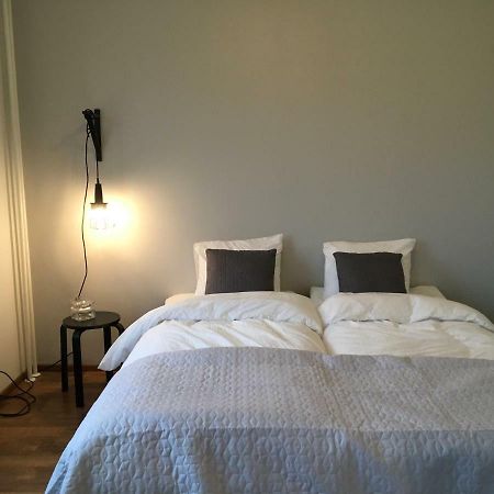 Lapland Quality City Apartment Rovaniemi Zewnętrze zdjęcie